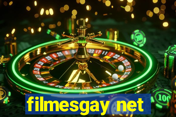 filmesgay net